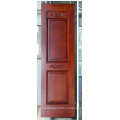 Внутренняя деревянная дверь высокого качества